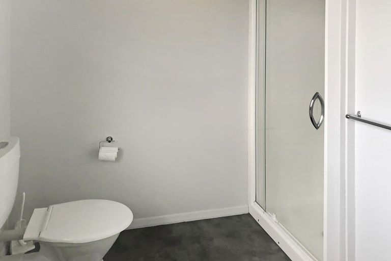 Photo of property in 45 Aroha View Avenue, Te Aroha, 3320