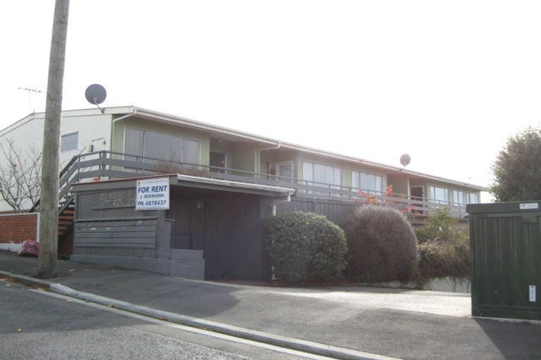 Photo of property in 19f Sheen Street, Roslyn, Dunedin, 9010