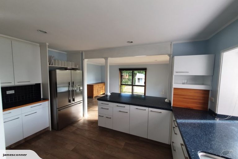 Photo of property in 304a Yaldhurst Road, Avonhead, Christchurch, 8042