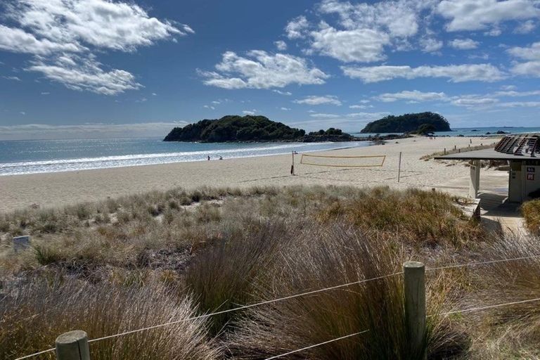 Photo of property in 40 Maunganui Road, Mount Maunganui, 3116