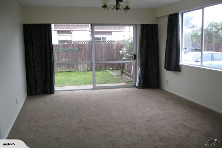 Photo of property in 29 Ashwood Street, Parklands, Christchurch, 8083