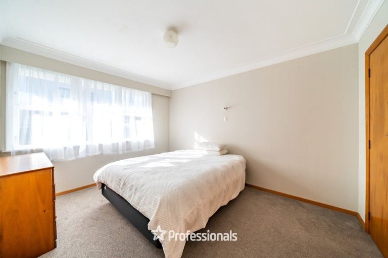 Photo of property in 83 Wai-iti Crescent, Woburn, Lower Hutt, 5010