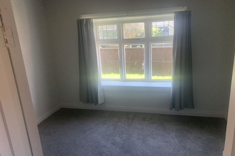 Photo of property in 23 Ingoldsby Street, Sydenham, Christchurch, 8023