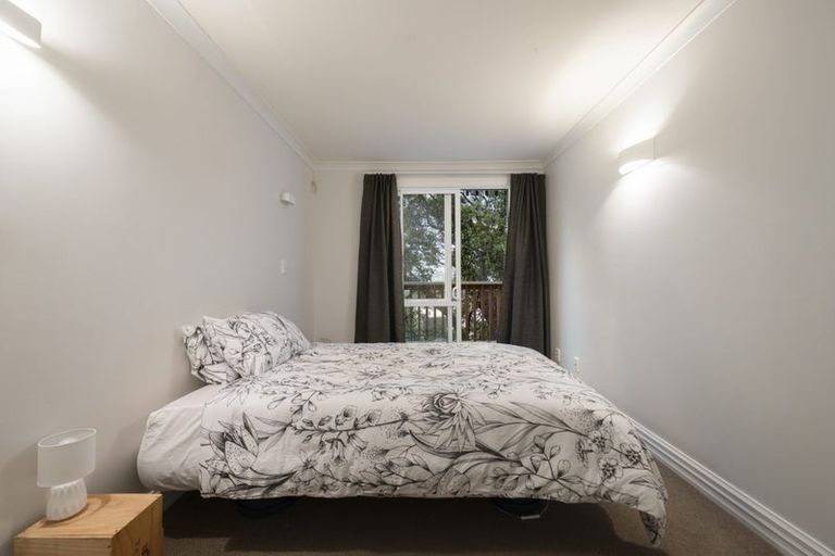 Photo of property in 13c Lawrence Street, Newtown, Wellington, 6021