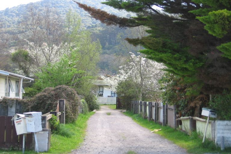 Photo of property in 16a Cherrywood Place, Western Heights, Rotorua, 3015