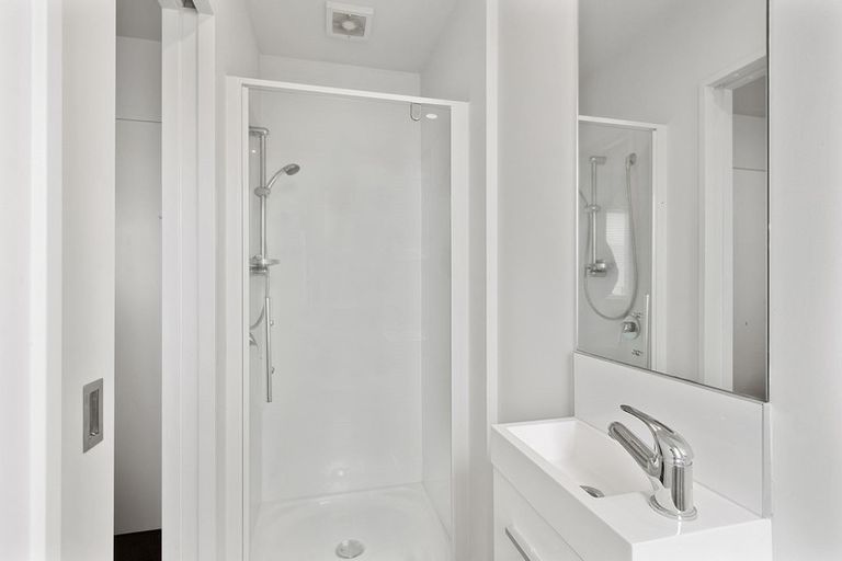 Photo of property in 49/10 Buffon Street, Waltham, Christchurch, 8023