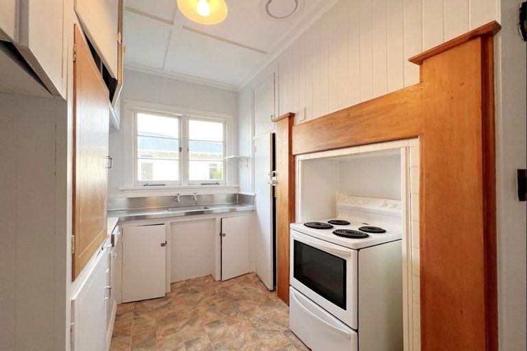 Photo of property in 86 Nixon Street, Hamilton East, Hamilton, 3216