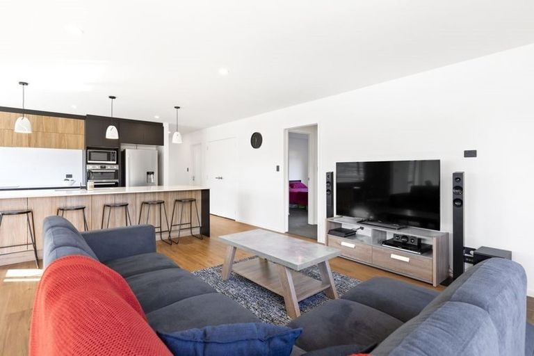 Photo of property in 13 Hikuwai Lane, Warkworth, 0910