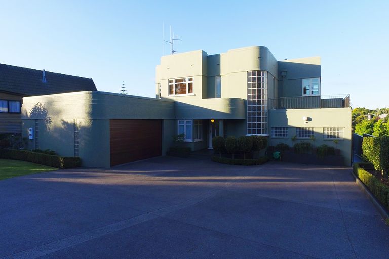 Photo of property in 1212 Victoria Street, Whitiora, Hamilton, 3200