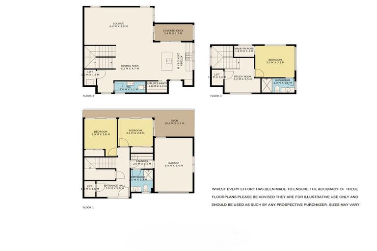 Photo of property in 201d Hurstmere Road, Takapuna, Auckland, 0622