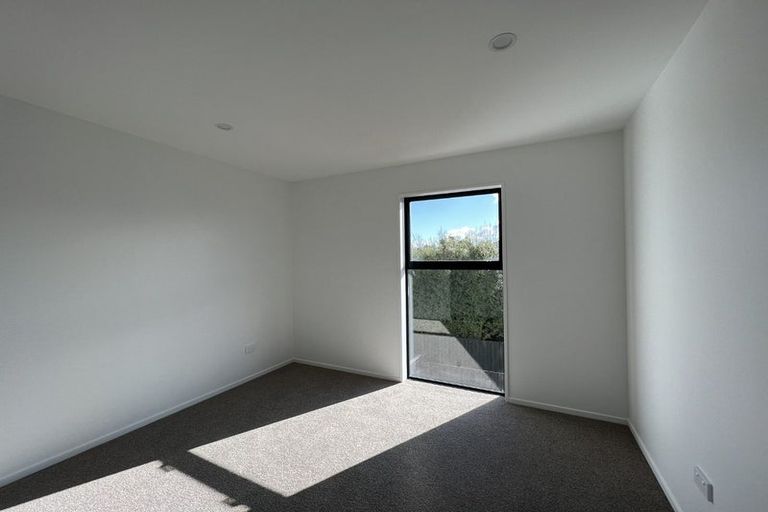 Photo of property in 2/80 Mackworth Street, Woolston, Christchurch, 8062