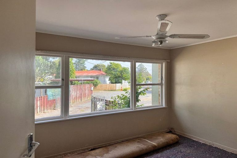 Photo of property in 39b Anthony Crescent, Bader, Hamilton, 3206