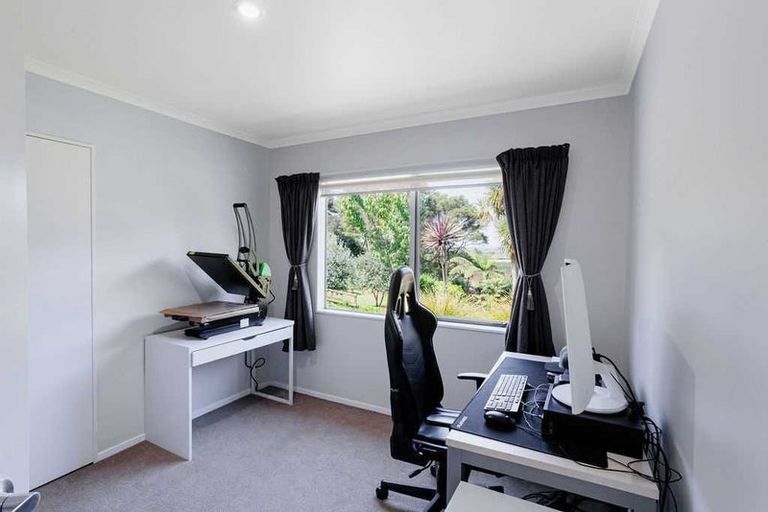 Photo of property in 2b Kereru Lane, Matata, Whakatane, 3194