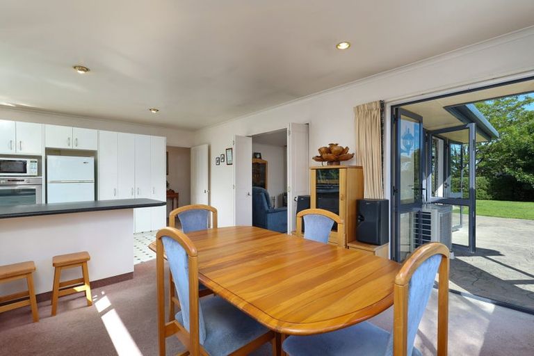 Photo of property in 34 Kingsford Drive, Stoke, Nelson, 7011