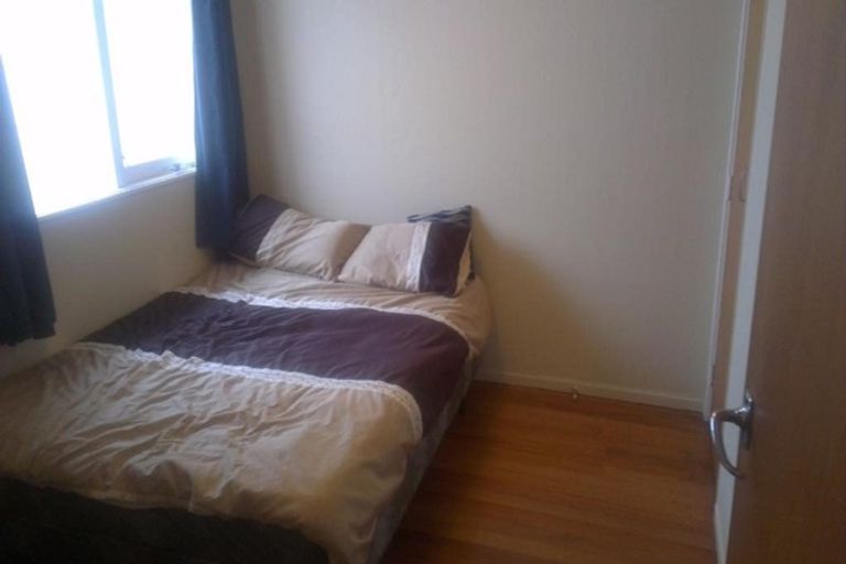Photo of property in 55u7 Apu Crescent, Lyall Bay, Wellington, 6022