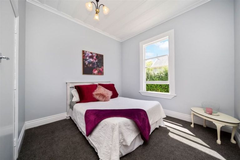 Photo of property in 17 Miranda Street, Stratford, 4332