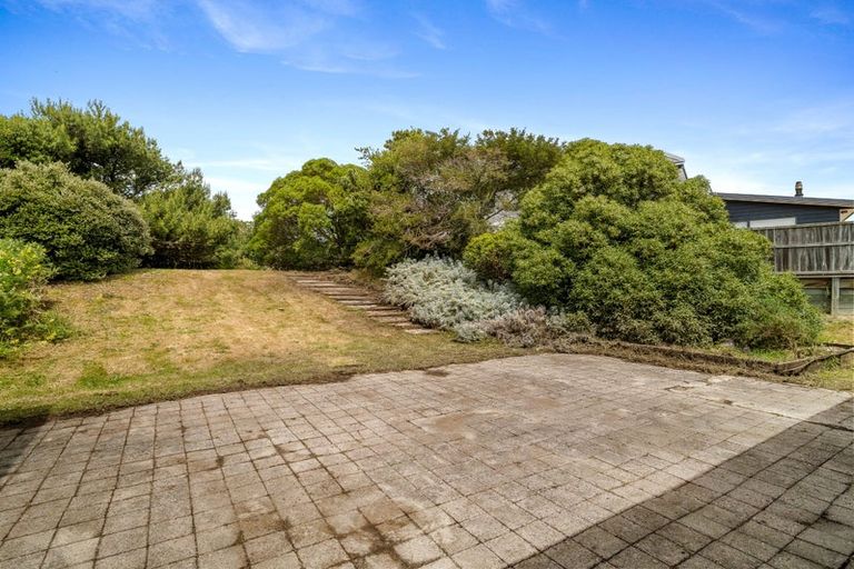 Photo of property in 242 Tomahawk Road, Ocean Grove, Dunedin, 9013
