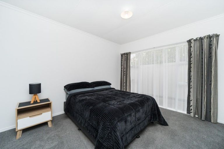 Photo of property in 79a Vogel Street, Roslyn, Palmerston North, 4414