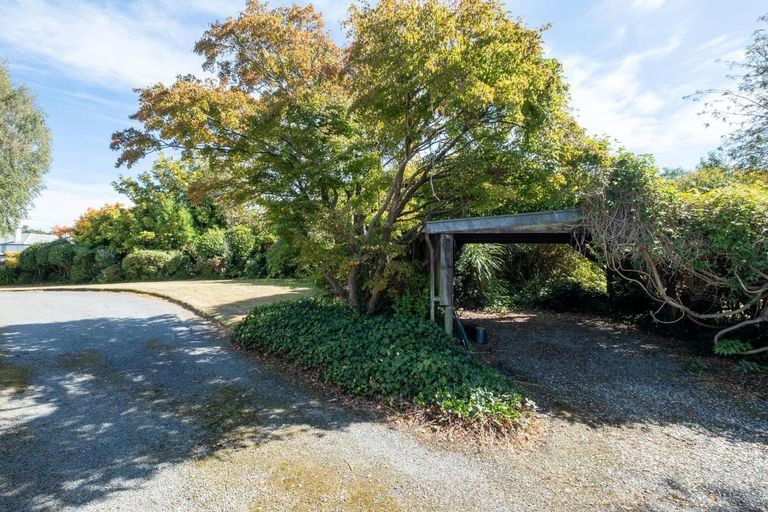 Photo of property in 35 Connolly Street, Geraldine, 7930