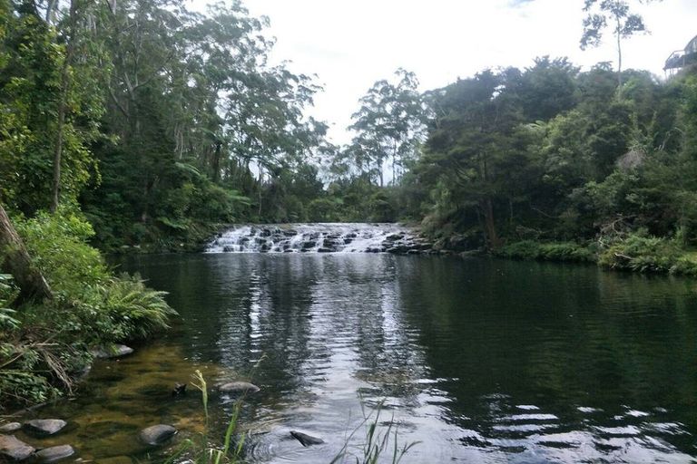 Photo of property in 92 Riverstream Drive, Waipapa, Kerikeri, 0295