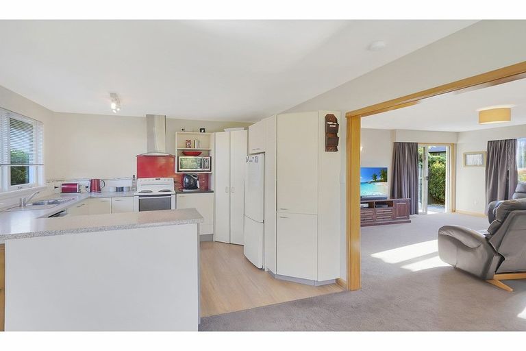 Photo of property in 86 Hoon Hay Road, Hoon Hay, Christchurch, 8025