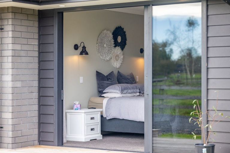 Photo of property in 18 Duck Road, Rotokauri, Hamilton, 3288