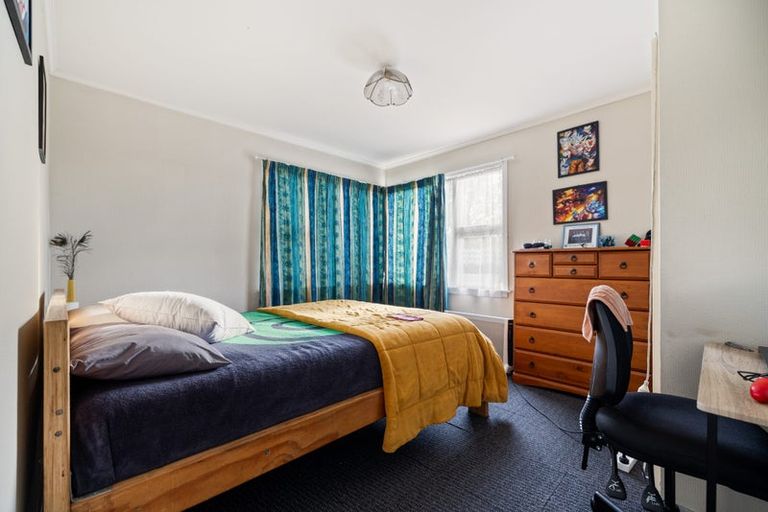 Photo of property in 67 Blankney Street, Hornby, Christchurch, 8042