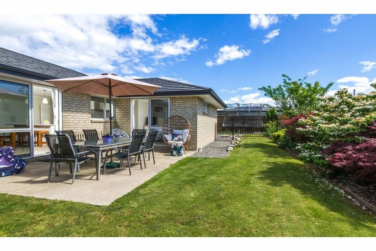 Photo of property in 6 Mary Newton Place, Brightwater, 7022