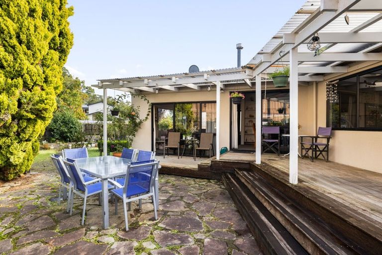 Photo of property in 20 Essendon Court, Glenview, Hamilton, 3206