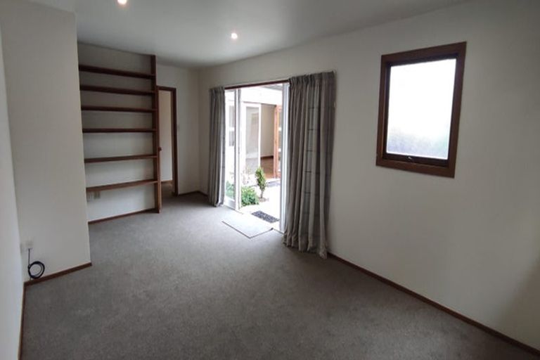 Photo of property in 526 Springs Road, Prebbleton, 7604