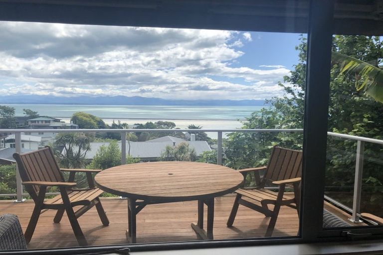 Photo of property in 35 Wastney Terrace, Marybank, Nelson, 7010