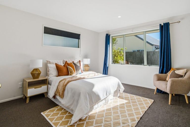 Photo of property in 51 Parade Court, Addington, Christchurch, 8024