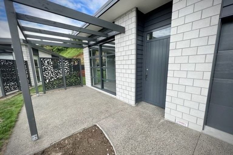 Photo of property in 16 Manuka Place, Cambridge, 3434