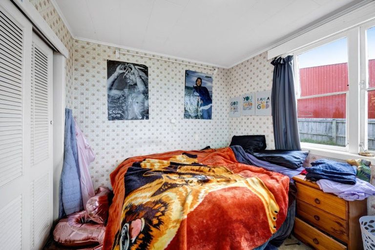 Photo of property in 24 Richmond Street, Fitzroy, New Plymouth, 4312