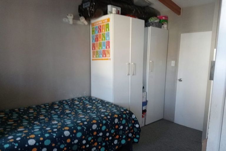 Photo of property in 11 Valencia Place, Manurewa, Auckland, 2102