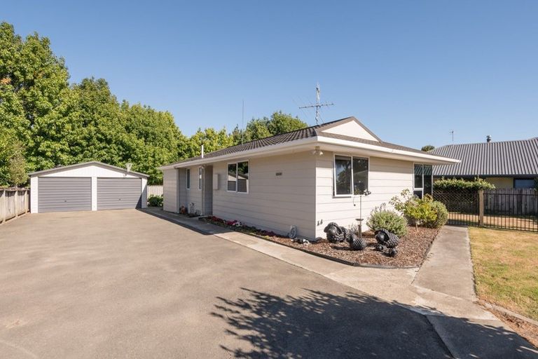 Photo of property in 28 Rochfort Drive, Richmond, 7020