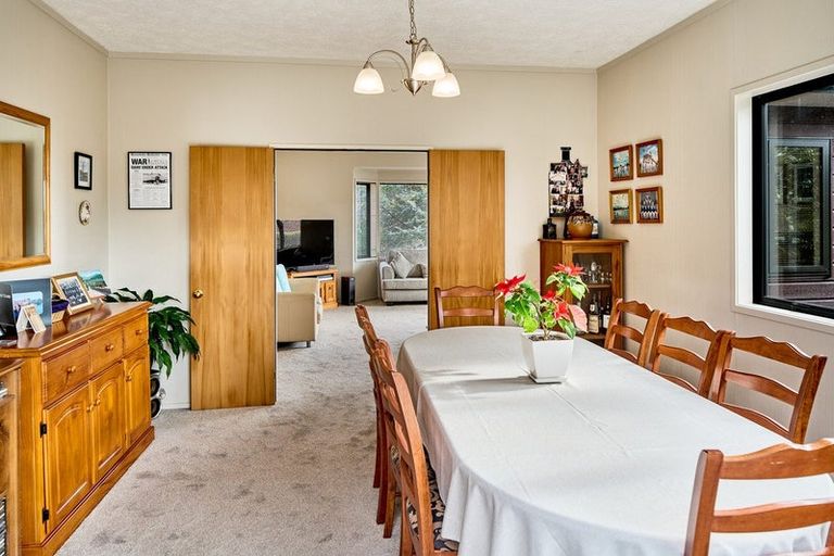 Photo of property in 13 Halladale Road, Papakowhai, Porirua, 5024