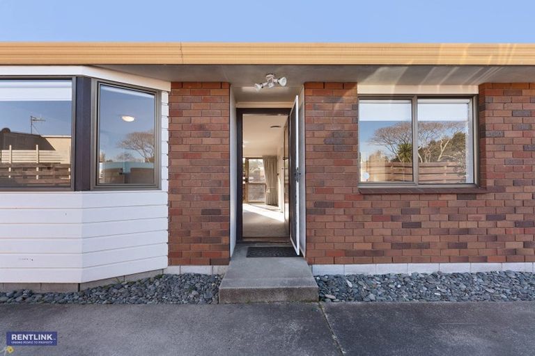 Photo of property in 14b Bain Street, Mount Maunganui, 3116