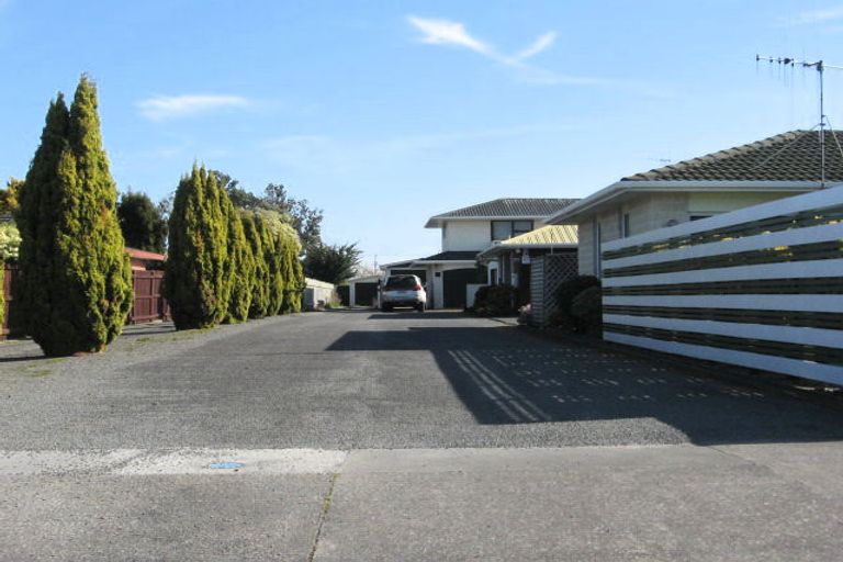 Photo of property in 17a Somerset Road, Springvale, Whanganui, 4501