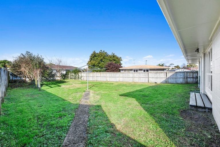 Photo of property in 1 Totara Street, Waiuku, 2123