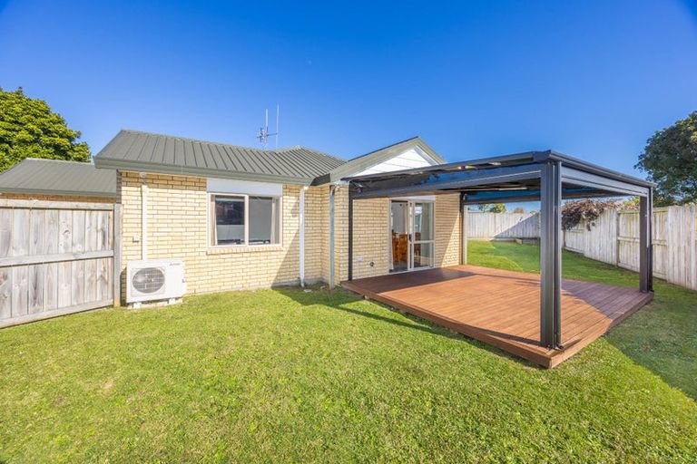 Photo of property in 282 Thomas Road, Rototuna North, Hamilton, 3210
