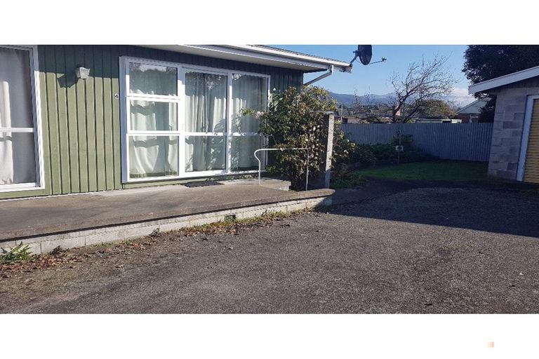Photo of property in 16f4/ Naylor Street, Waimate, 7924