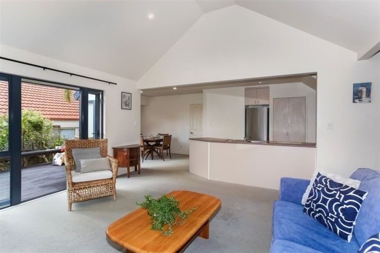 Photo of property in 20 Premila Drive, Pukekohe, 2120