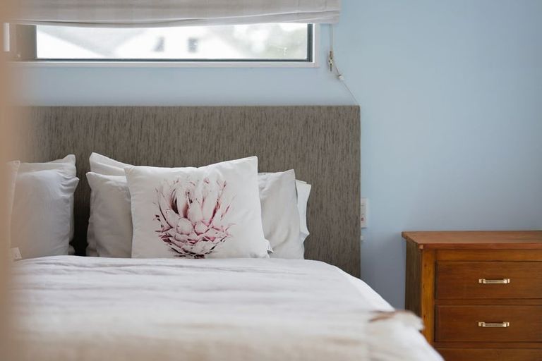 Photo of property in 21 Kanawa Street, Waikanae, 5036