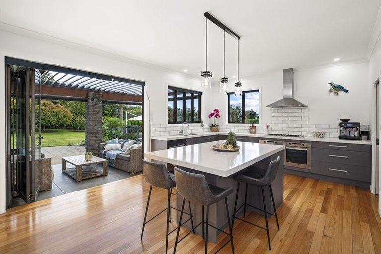 Photo of property in 11c Rowe Road, Ohauiti, Tauranga, 3173