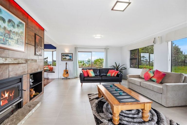 Photo of property in 112 Mountfield Road, Waipu, 0582