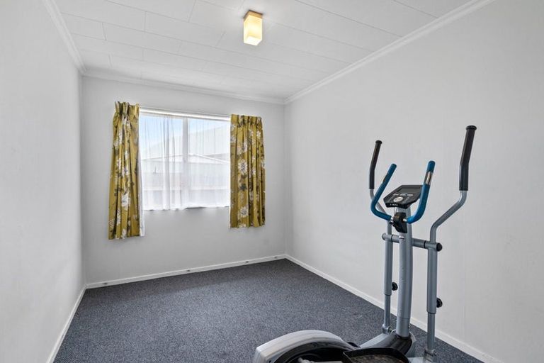 Photo of property in 5/201 Tweed Street, Appleby, Invercargill, 9812