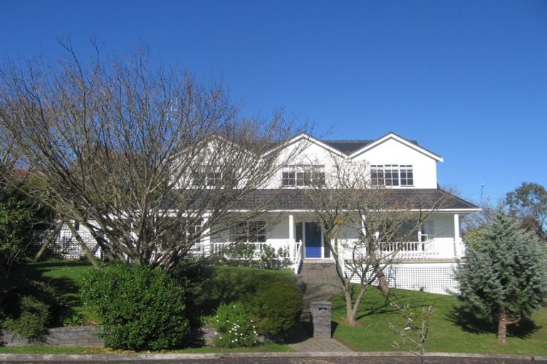 Photo of property in 2 Epsom Place, Chartwell, Hamilton, 3210