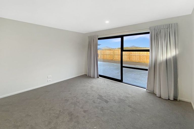 Photo of property in 27 Gemstone Place, Rolleston, 7615