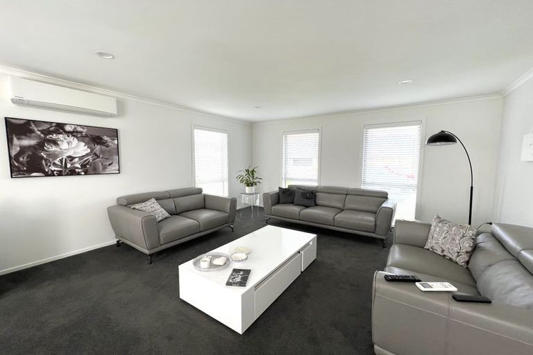 Photo of property in 3 Hartley Place, Richmond, 7020